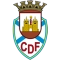 Feirense