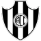 CA Central Cordoba