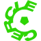 Cercle Brugge Ksv