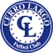 Cerro Largo