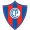 Cerro Porteño