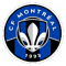 Montreal Impact