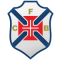 CF "Os Belenenses"