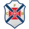 CF "Os Belenenses"
