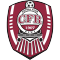 FC CFR 1907 Cluj