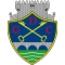 Chaves