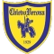 Chievo Verona