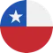 Canadá