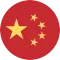 China F