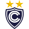 Cienciano