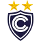 Cienciano