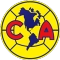 CF America