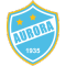 Clube Aurora