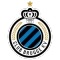 Club Brugge KV