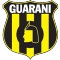 Club Guarani
