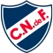 Club Nacional De Football