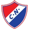 Nacional Asuncion