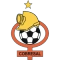 CD Cobresal