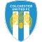 Colchester