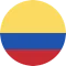 México