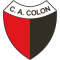 CA Colón Santa Fé