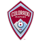 Colorado Rapids