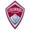 Colorado Rapids
