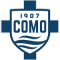 Como 1907