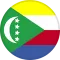 Comores
