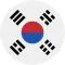 Coreia do Sul