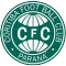 Coritiba