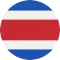 Costa Rica F