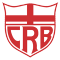 CRB