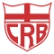 CRB