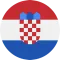 Espanha