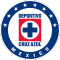 Cruz Azul