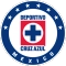 Cruz Azul FC
