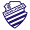 CSA