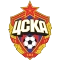 Cska Moscovo