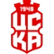 CSKA 1948