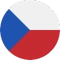 República Checa