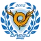 Daegu FC