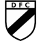 Danubio FC