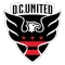 DC United