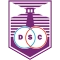 Defensor Sporting