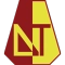 Desportos Tolima