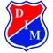 Independiente Medellin