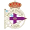 Deportivo