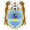 Deportivo Binacional FC