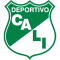 Desportivo Cali